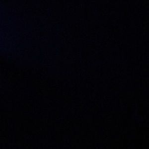 Meet your Posher, Glavine